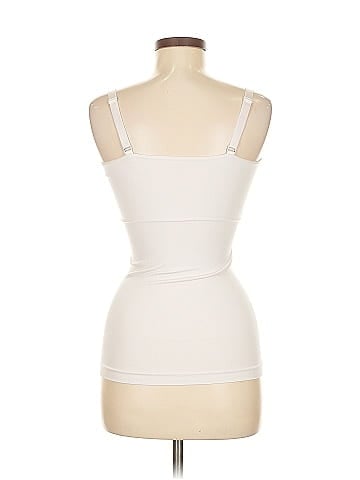 Nautica Sleeveless T-Shirt (view 2)