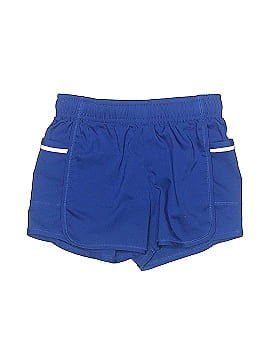 Primary Clothing Athletic Shorts