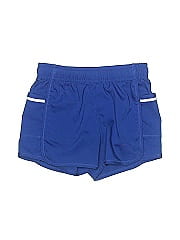 Primary Clothing Athletic Shorts