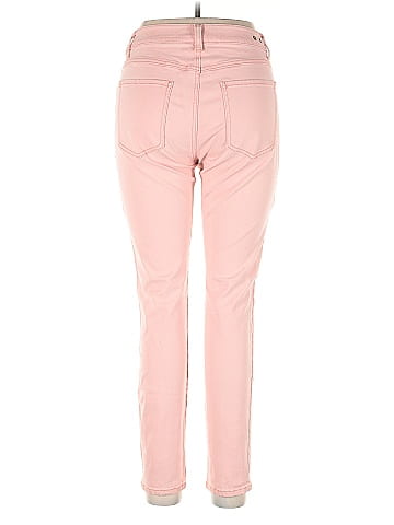 CAbi Jeans (view 2)
