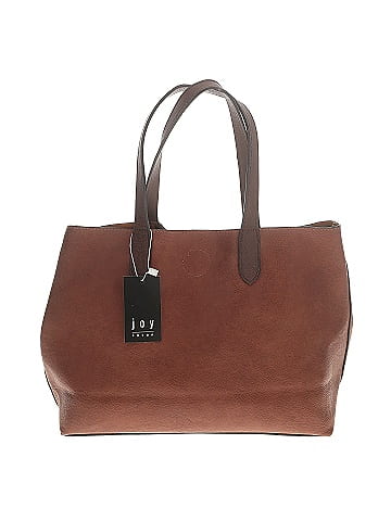 Joy Susan Satchel (view 1)