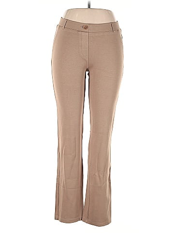 Betabrand Active Pants (view 1)