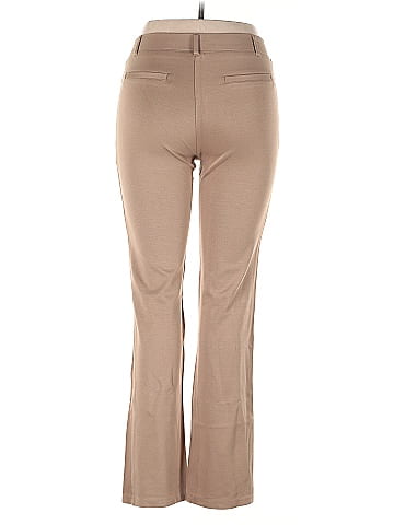 Betabrand Active Pants (view 2)