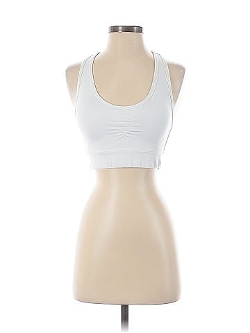 Gap Fit Tank Top (view 1)