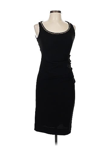 Moschino Cheap And Chic Cocktail Dress (view 1)