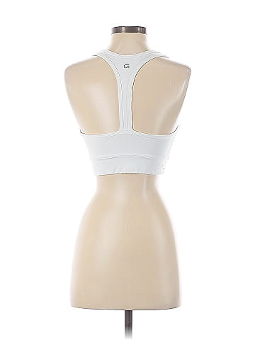 Gap Fit Tank Top (view 2)