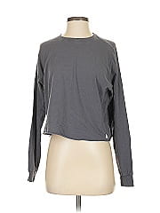 Vuori Long Sleeve T Shirt
