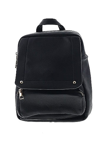 Akaiv Backpack (view 1)