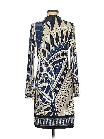 Boston Proper Cocktail Dress (view 2)
