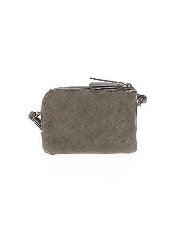 Universal Thread Crossbody Bag (view 1)