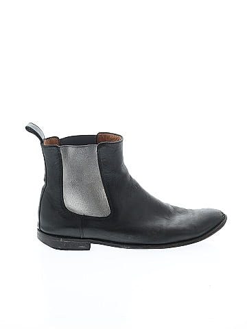M. Gemi Ankle Boots (view 1)
