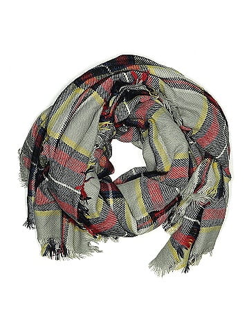 Unbranded Scarf (view 1)