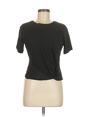 Heartloom Short Sleeve Top (view 1)