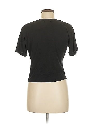 Heartloom Short Sleeve Top (view 2)