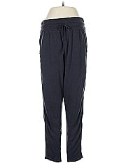 Fp Movement Track Pants