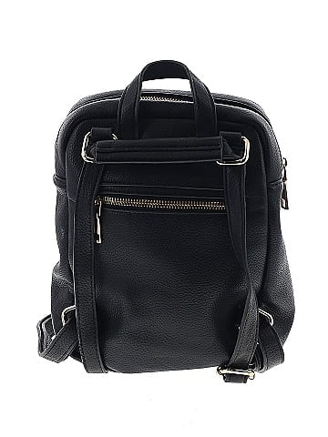 Akaiv Backpack (view 2)