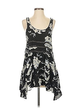 Intimately By Free People Cocktail Dress