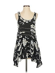 Intimately By Free People Cocktail Dress