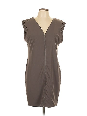 Ark & Co. Casual Dress (view 1)