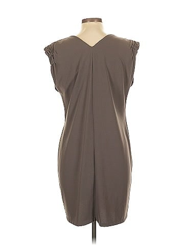 Ark & Co. Casual Dress (view 2)
