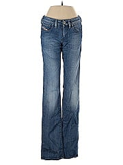 Diesel Jeans