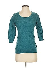 Gap Outlet Pullover Sweater