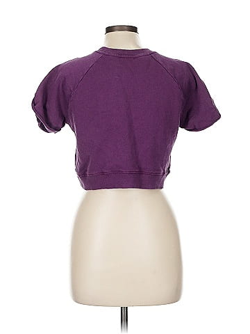 Zara Sweatshirt (view 2)