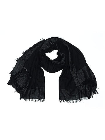 Marc Jacobs Scarf (view 1)