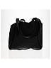 Marc by Marc Jacobs 100% Leather Solid Black Leather Shoulder Bag One size - photo 3