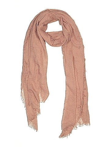 Unbranded Scarf (view 1)