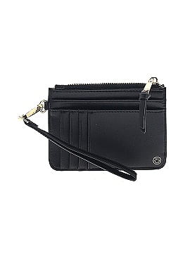 Assorted Brands Card Holder