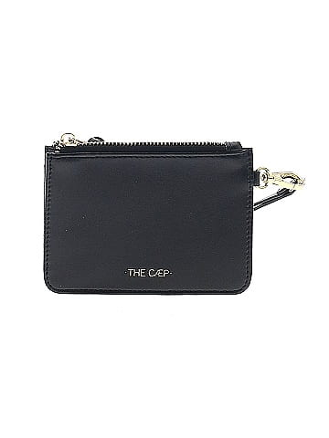 Assorted Brands Card Holder  (view 2)
