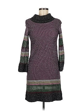 M Missoni Casual Dress