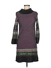 M Missoni Casual Dress