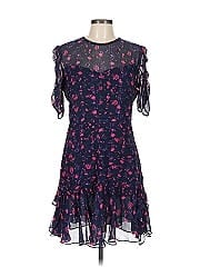 Tanya Taylor Cocktail Dress