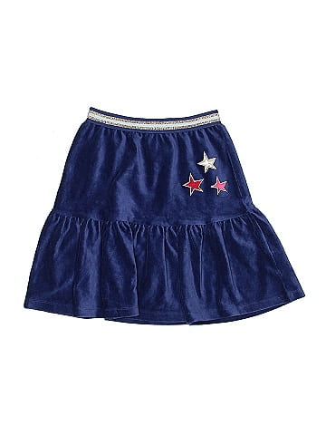 Monsoon Skirt (view 1)