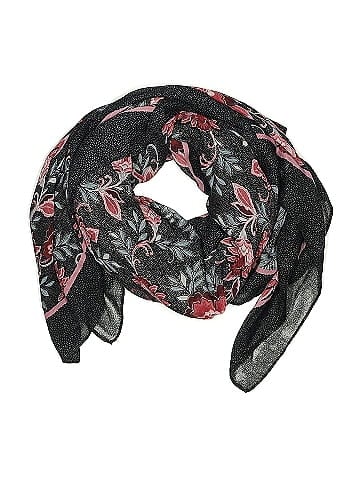 Unbranded Scarf (view 1)