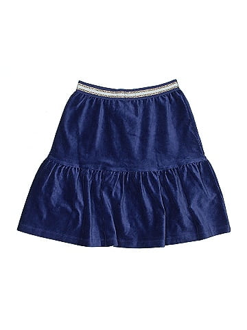 Monsoon Skirt (view 2)