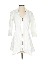 Xcvi Cardigan
