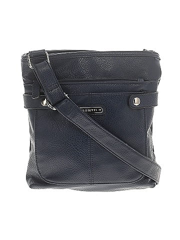 Rosetti Crossbody Bag (view 1)