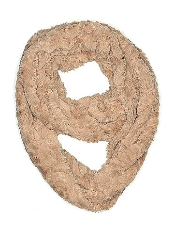 Unbranded Scarf (view 1)