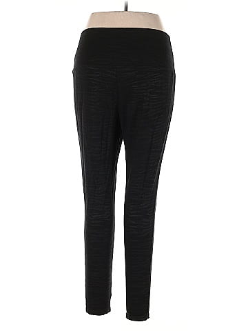 Zenergy by Chico's Active Pants (view 2)