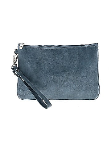 Jewell by Thirty-One Wristlet (view 1)