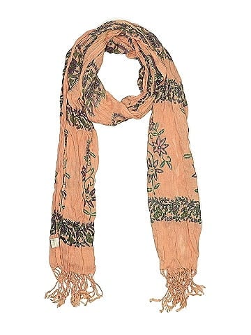 Unbranded Scarf (view 1)
