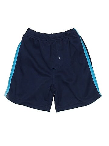 Disney Athletic Shorts (view 1)