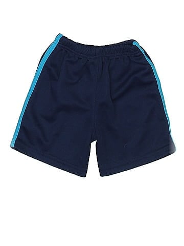 Disney Athletic Shorts (view 2)