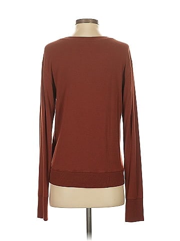 Athleta Pullover Sweater (view 2)