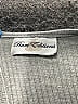 Rare Editions Gray Casual Dress Size 7 - photo 7