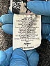 Rare Editions Gray Casual Dress Size 7 - photo 8