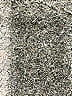 Rare Editions Gray Casual Dress Size 7 - photo 9